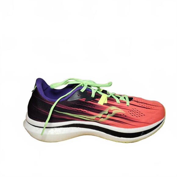 Saucony Running Shoes - Men's Performance Sneakers - Picture 5 of 9